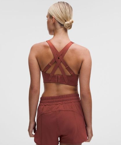 “ Soutien-gorge Energy Ã  maintien maximals â€“ Taille 32DDD - lululemon - Modalova