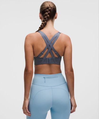 “ Soutien-gorge Energy Ã  maintien maximals â€“ Taille 34B - lululemon - Modalova