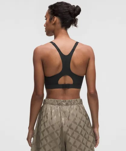 “ Soutien-gorge sport Ã  maintien moyen et armature invisible Bonnets B/Cs â€“ Taille 36C - lululemon - Modalova