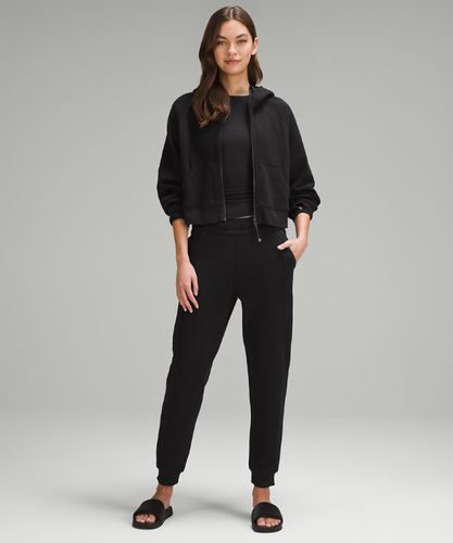 “ T-Shirt Hold Tights â€“ Taille 18 - lululemon - Modalova