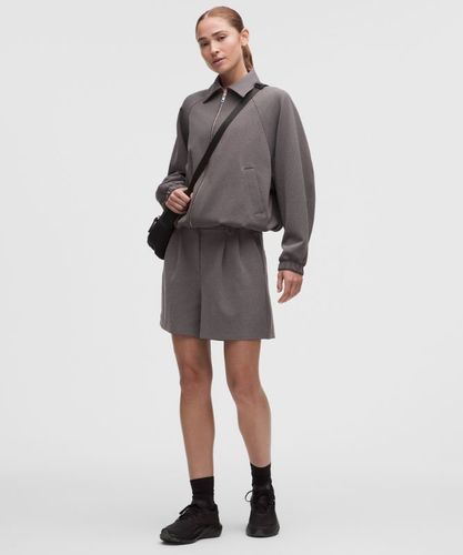“ Veste Daydrift SergÃ©s â€“ Taille XL - lululemon - Modalova