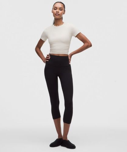 “ T-Shirt All It Takess â€“ Taille 2 - lululemon - Modalova