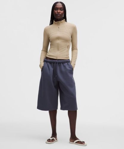“ Veste courte Define Nulus â€“ Taille 6 - lululemon - Modalova