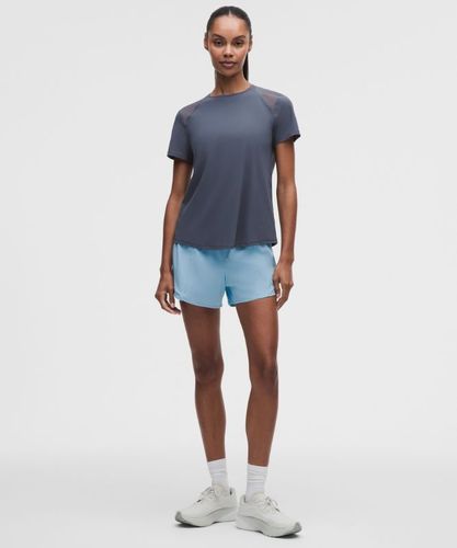 “ T-Shirt Sculpts â€“ Taille 10 - lululemon - Modalova