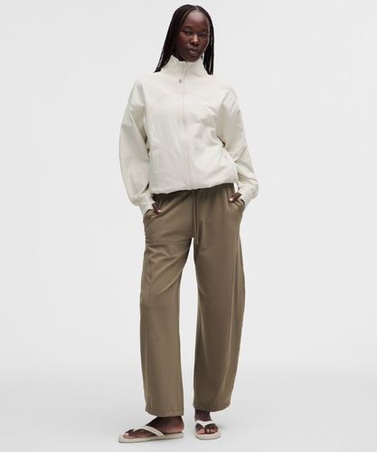 “ Veste Define oversize Luons â€“ Taille 2 - lululemon - Modalova