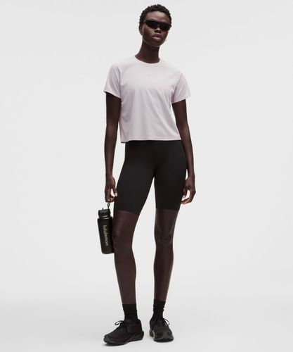 “ T-Shirt Fast and Frees â€“ Taille S - lululemon - Modalova