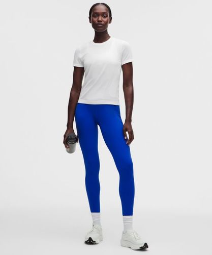 “ T-Shirt Super Swiftlys â€“ Taille S - lululemon - Modalova