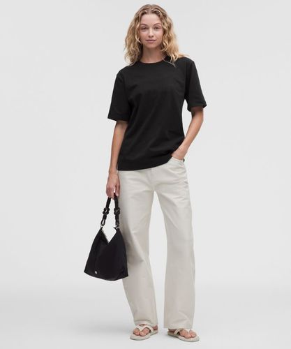 “ T-Shirt Forever Favourites â€“ Taille 3XS - lululemon - Modalova