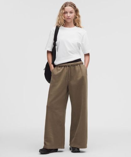 “ T-Shirt Forever Favourites â€“ Taille M - lululemon - Modalova