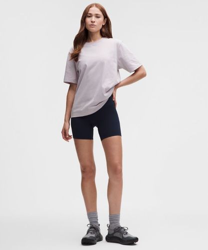 “ T-Shirt Forever Favourites â€“ Taille L - lululemon - Modalova