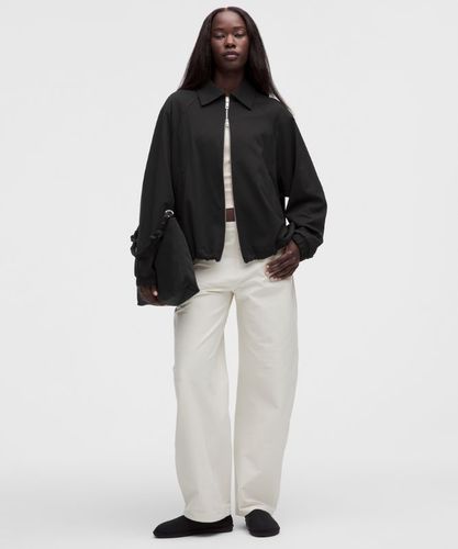 “ Veste Daydrifts â€“ Taille XL - lululemon - Modalova
