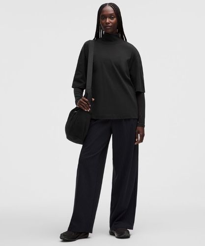 “ T-Shirt Going Steadys â€“ Taille 2XS - lululemon - Modalova