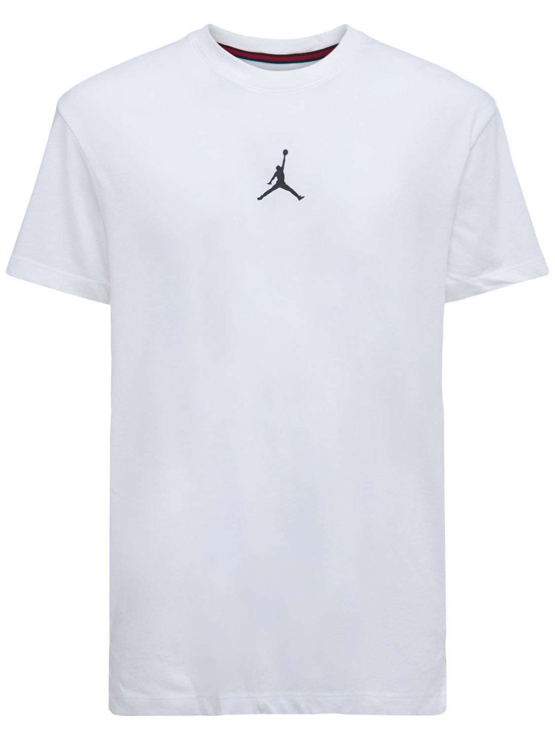 T-shirt Dri-fit Jordan - NIKE - Modalova