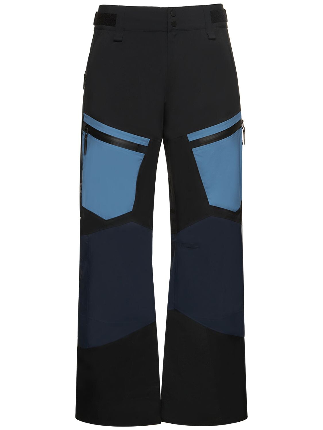Pantalon De Ski Gravity 3l - PEAK PERFORMANCE - Modalova