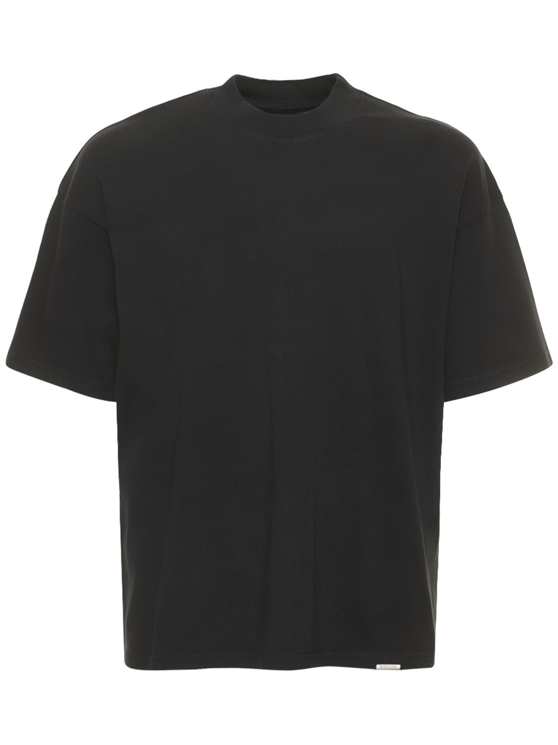 T-shirt Oversize En Coton Blank - REPRESENT - Modalova
