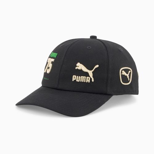 Casquette PRIME Anniversary, Noir, Accessoires - PUMA - Modalova