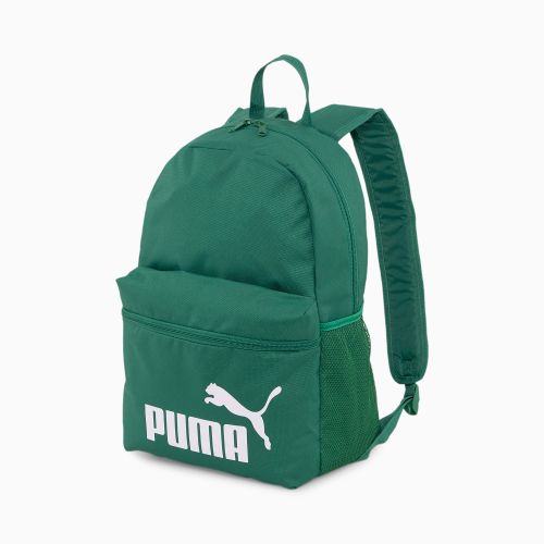 PUMA Sac à dos Phase pour Enfant - PUMA - Modalova