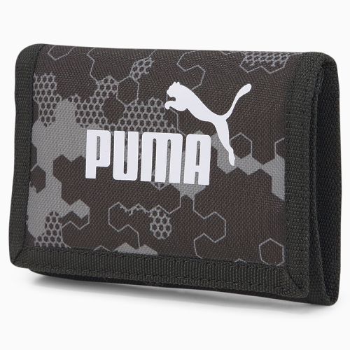 Portefeuille Phase avec imprimé - PUMA - Modalova