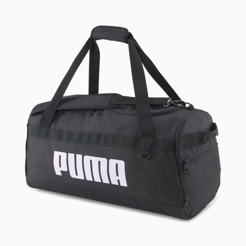 Sac de sport Challenger (58 litres), Noir - PUMA - Modalova