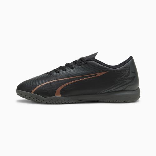 Chaussures de futsal ULTRA PLAY, Noir/ - PUMA - Modalova