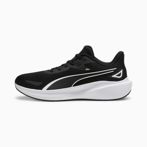 Chaussures de running Skyrocket Lite, Noir/Blanc - PUMA - Modalova