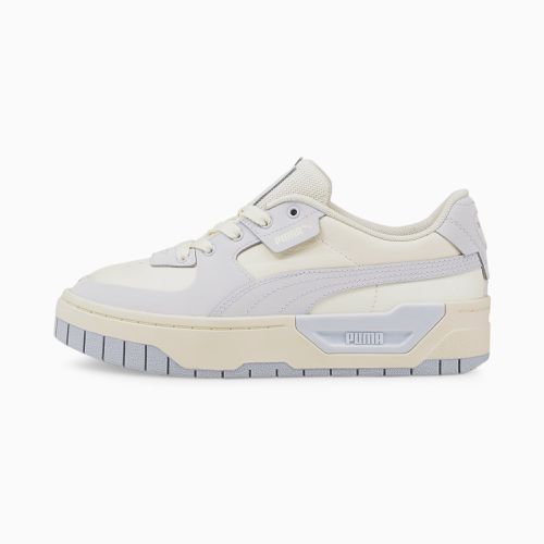 Miinto Femme Chaussures Baskets Taille: 38 EU Sneakers Blanc Femme 