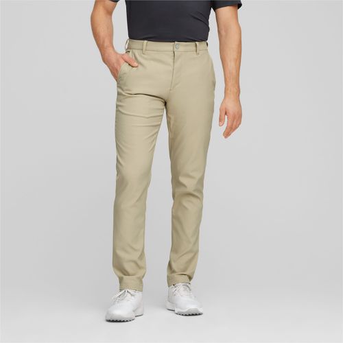 Pantalon de golf habillé Dealer Homme - PUMA - Modalova