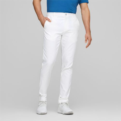 Pantalon de golf habillé Dealer Homme - PUMA - Modalova