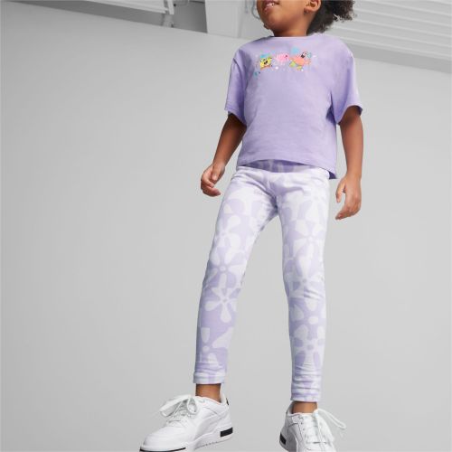 Chaussure Legging x BOB L'ÉPONGE Enfant, Taille 128, Chaussures - PUMA - Modalova