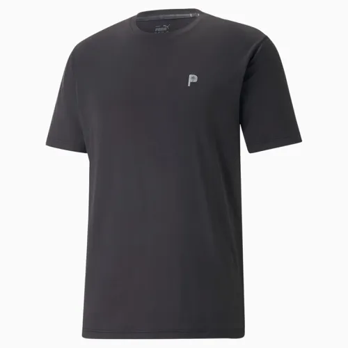 T-Shirt de golf x PALM TREE CREW Homme - PUMA - Modalova