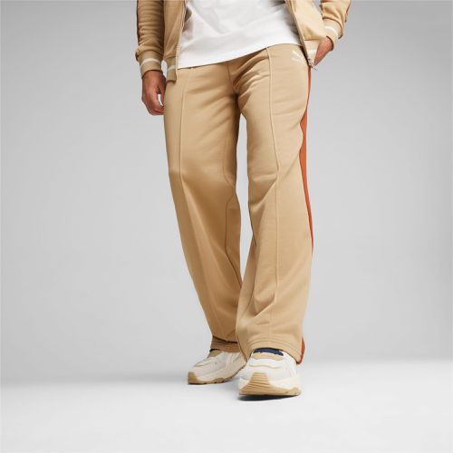 Pantalon de survêtement T7 Homme - PUMA - Modalova