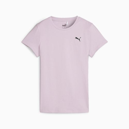 T-Shirt Better Essentials Femme - PUMA - Modalova