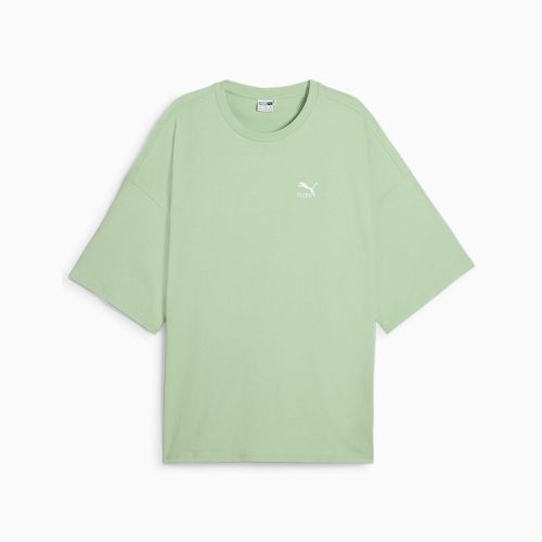 T-Shirt BETTER CLASSICS, Vert - PUMA - Modalova