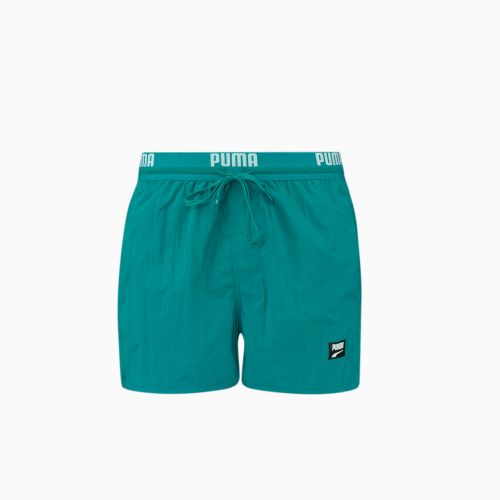 Short de bain PUMA Swim Homme - PUMA - Modalova
