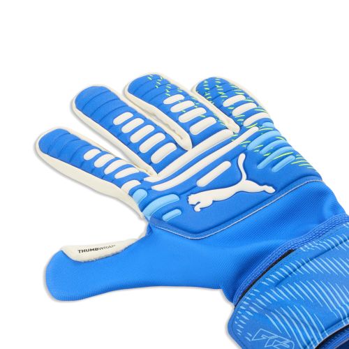 Gants de gardien de but FUTURE Match NC Unisexe, Accessoires, Bleu, 11 - PUMA - Modalova