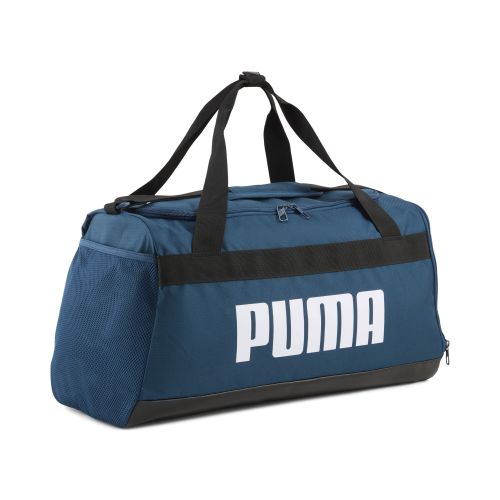Petit sac de sport Challenger (35 L), Accessoires, Bleu, OSFA - PUMA - Modalova