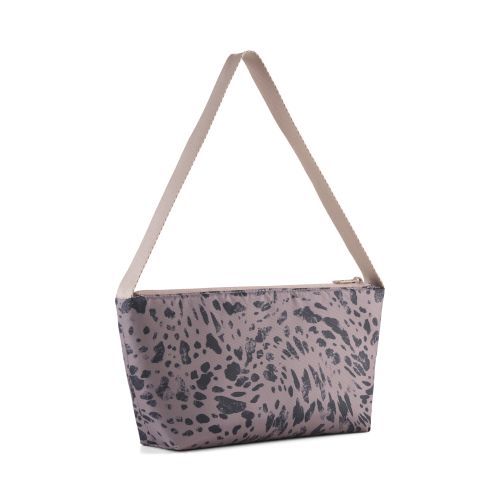 Sac Long Flute (1.5L), Accessoires, Beige, OSFA - PUMA - Modalova