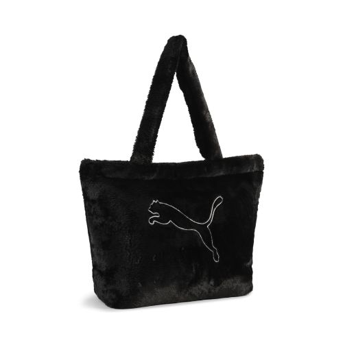 Sac de shopping UP (17 L), Accessoires, Noir, OSFA - PUMA - Modalova