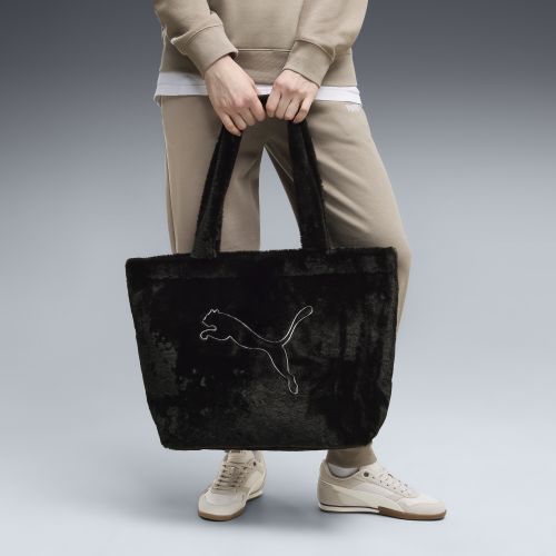 Sac de shopping UP (17 L), Accessoires, Noir, OSFA - PUMA - Modalova