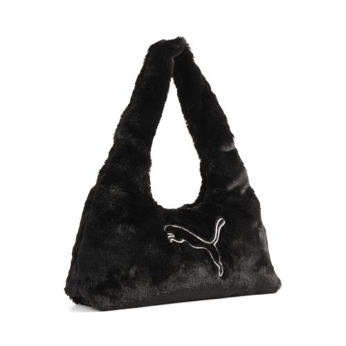 Sac UP Prism (2 L), Accessoires, Noir, OSFA - PUMA - Modalova