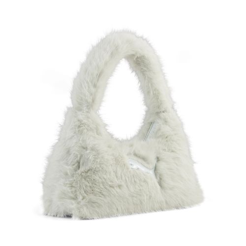 Sac Sense Medium Prism, Accessoires, Vert, OSFA - PUMA - Modalova