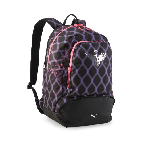 Sac à dos LaMelo Asteriks (35 L), Accessoires, Noir, OSFA - PUMA - Modalova
