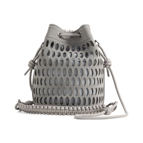 Sac seau Lattice x _J.L-A.L_ (1 L), Accessoires, Gris, OSFA - PUMA - Modalova