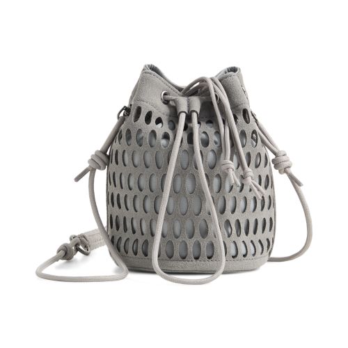 Sac seau Lattice x _J.L-A.L_ (1 L), Accessoires, Gris, OSFA - PUMA - Modalova