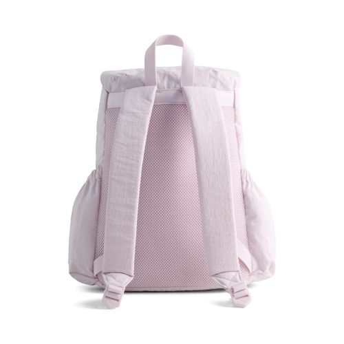Petit sac à dos Essentials HER (12 L), Accessoires, Rose, OSFA - PUMA - Modalova