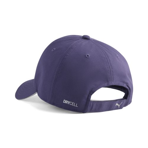 Casquette de baseball Running III, Accessoires, Violet, OSFA - PUMA - Modalova
