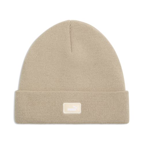 Bonnet couronne mi-haute Essentials, Accessoires, Vert, OSFA - PUMA - Modalova