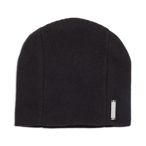Bonnet skull x _J.L-A.L_, Accessoires, Noir, OSFA - PUMA - Modalova