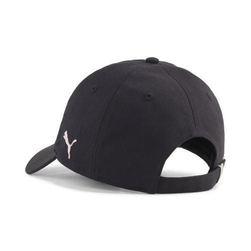Casquette ftblEssentials Palermo FC, Accessoires, Noir, OSFA - PUMA - Modalova