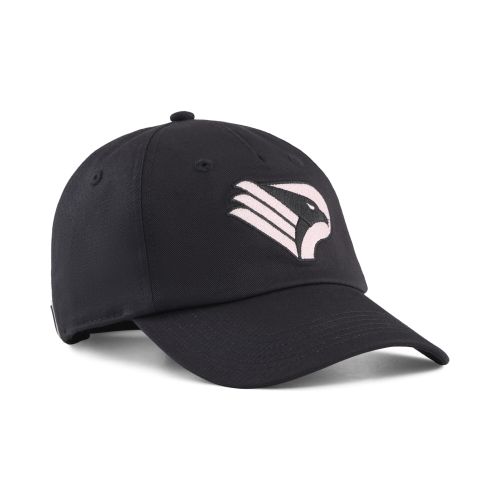 Casquette ftblEssentials Palermo FC, Accessoires, Noir, OSFA - PUMA - Modalova